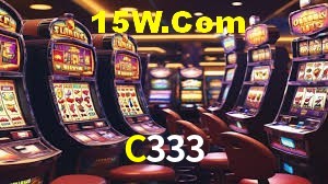 Games Directory C333