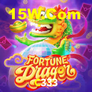 C333 Bet