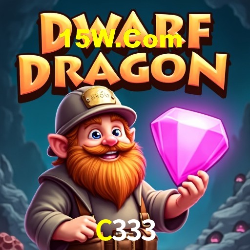 Estatísticas Crash Games C333