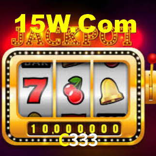 C333 Bet