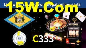Live Casino C333