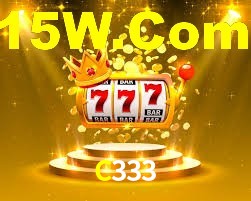 Crash Games Statistics C333