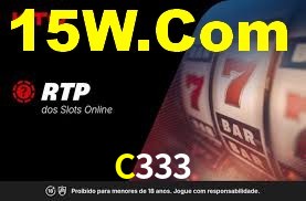 Roulette Table C333