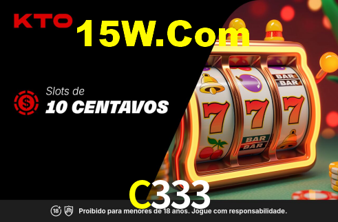 C333