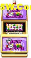 Live Casino C333