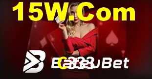 Welcome Bonus C333