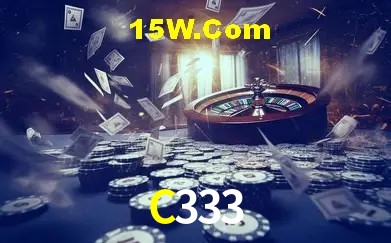 C333 Salvador - Strategy