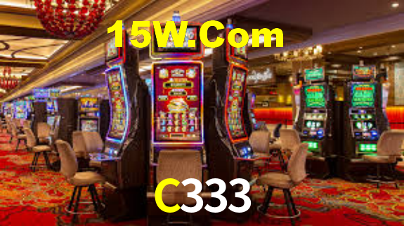 C333 - App Performance