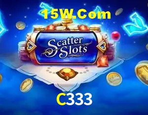 C333 Belo Horizonte - Winners
