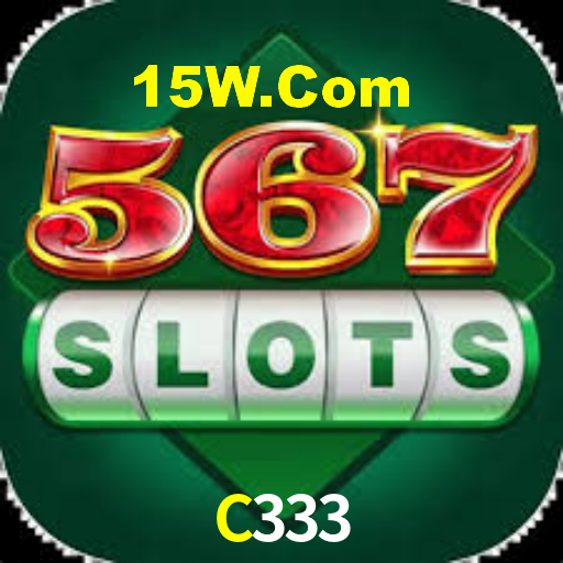 C333 App