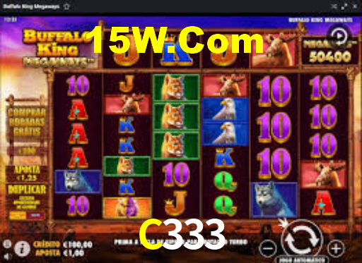 C333
