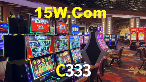 C333,C333 Bet