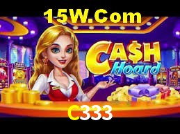 Secure Login C333