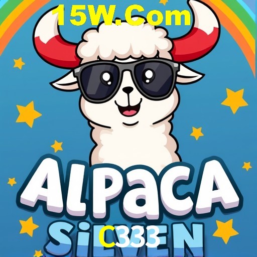 Descubra a Magia dos Jogos de Arcade no C333