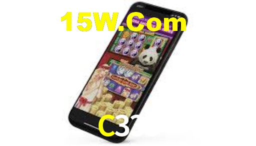 C333 App