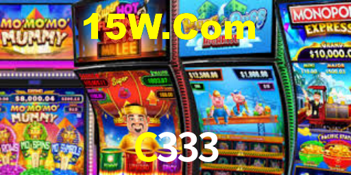 C333,C333 Bet