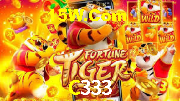 C333