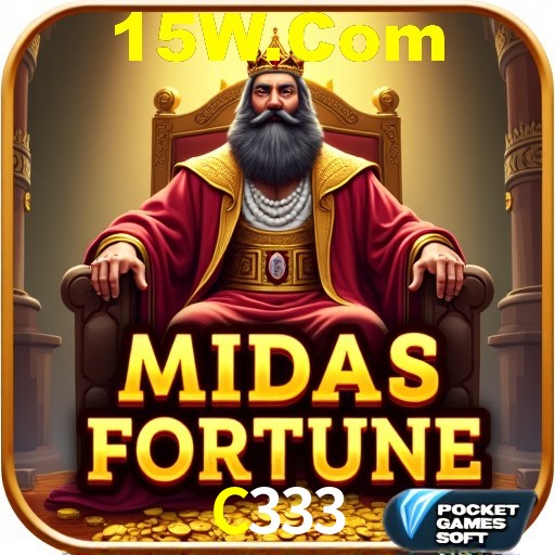 Desvendando o Mundo dos Jogos Virtuais na C333