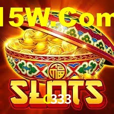 Daily Bonuses C333