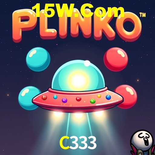 Desvendando o Mundo dos Jogos Virtuais na C333
