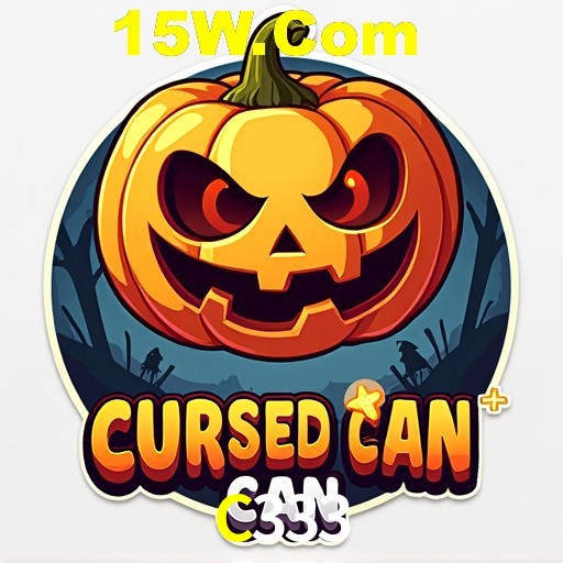 Descubra o Mundo do Cassino Online com C333