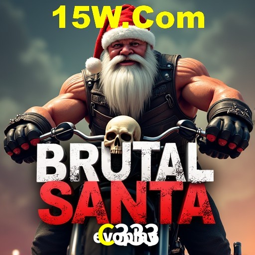 C333 Crash - Aviator e 35+ Jogos Instant Win