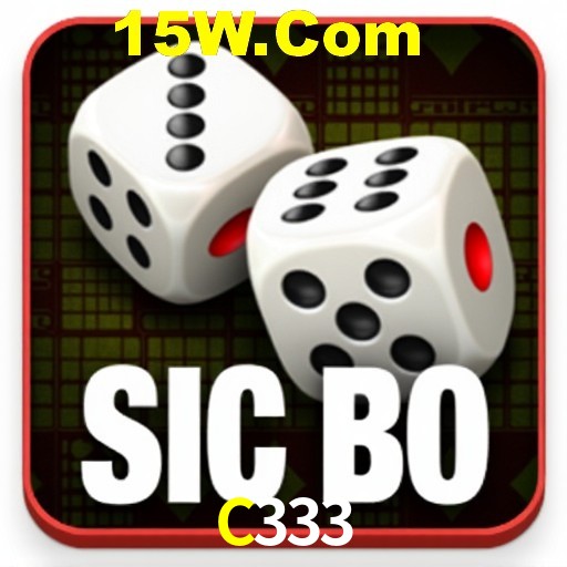 A Revolução dos Aplicativos de Jogos no 330bet