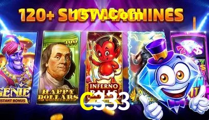 C333 Fortaleza - Reviews