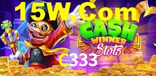 VIP Casino C333