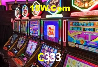 C333 - Support