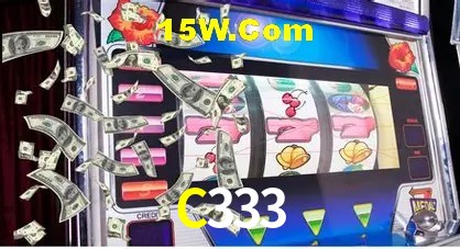 Promoções Sazonais C333
