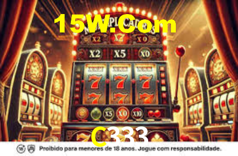 C333: A Experiência de Casino com Jogos de Mesa ao Vivo