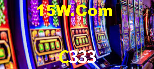 C333 Bet