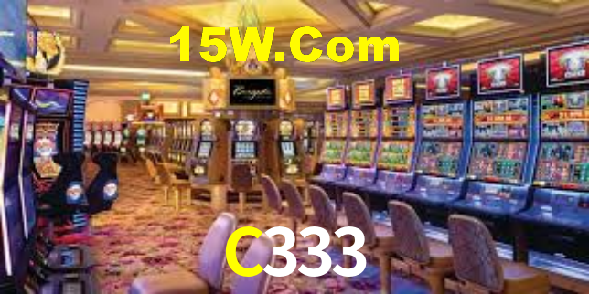 C333,C333 Bet