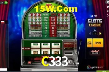 Ofertas Exclusivas C333
