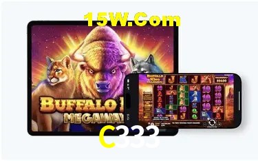 Sistemas de Segurança C333