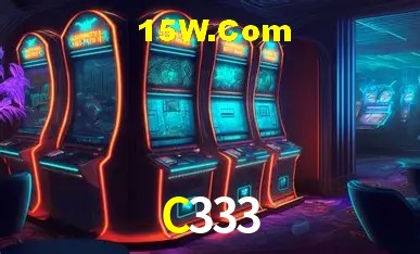 C333 Rio de Janeiro - Licenses
