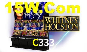 Football Betting C333