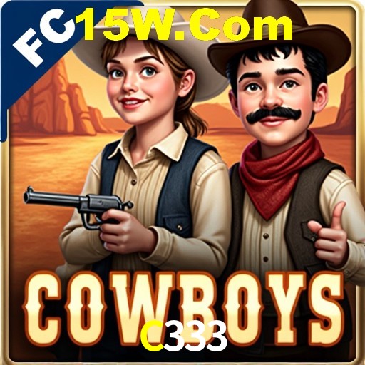 Jogos Exclusivos C333