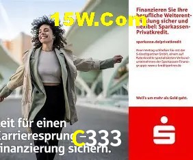 Segurança 2FA C333
