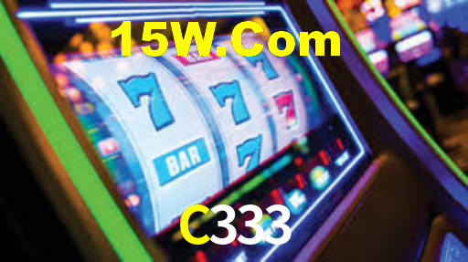 C333,C333 Bet