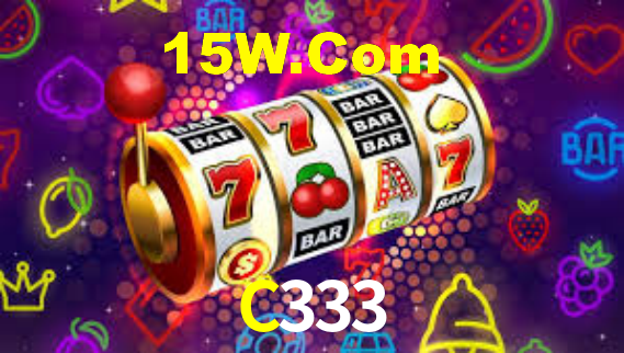 C333 - App Compatibility