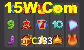 Crash Games Strategies C333