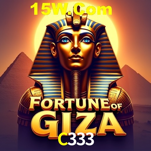 C333 Belo Horizonte - Reivindique Bonus