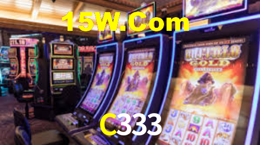 C333