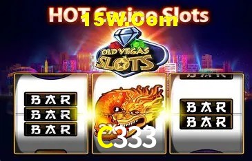 C333 São Paulo - Hot Promos