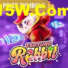 Exclusive Games C333