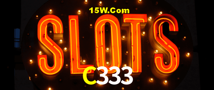 Responsive Design C333