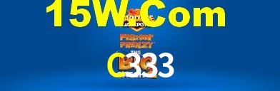 Blackjack Table C333
