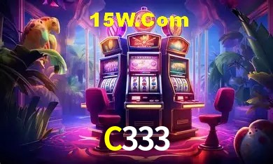 C333 Rio de Janeiro - Slot Strategy